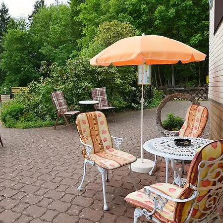Apartamento Spacious With Pool In *