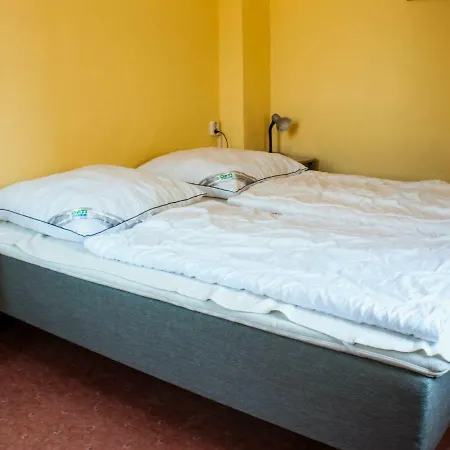Spacious With Pool In Bad Sachsa
