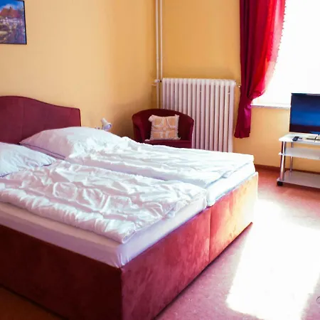 Spacious With Pool In Apartamento *